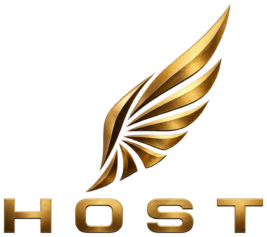 Host